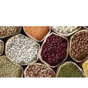 Agricultural products - Image 2