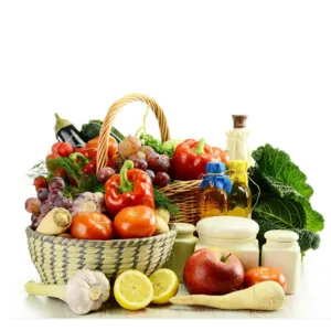Agricultural products - Image 3