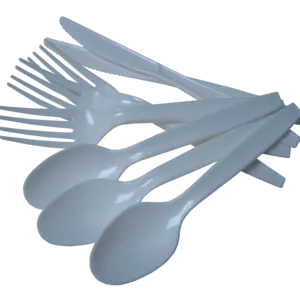 Disposable cutleries - Image 3