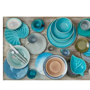 Crockeries - Image 2