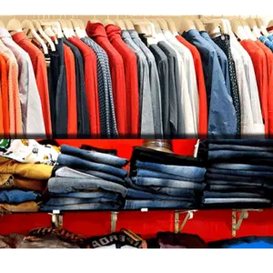 Garments - Image 2