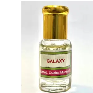 Galaxy attar Ajmal