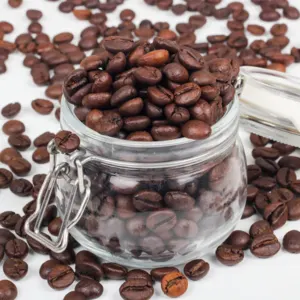Arabica Coffee - Image 2