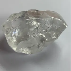 ROUGH CUT DIAMOND by Lion mining and investment SL Limited