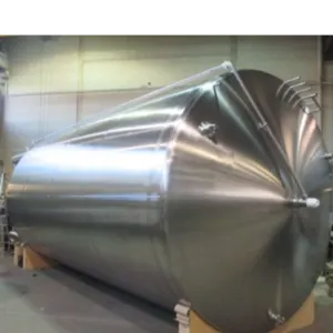 STEEL TANKS - Image 2