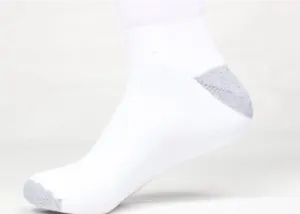 Men's Crew Socks - Image 3