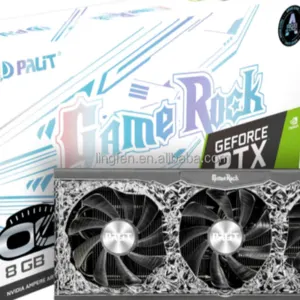 ASUS ROG Strix NVIDIA GeForce RTX 3090 24GB