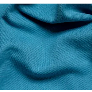 POLYSTER - Image 3