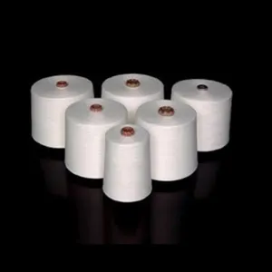 PC YARN by Nc trading co