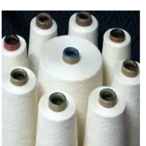 PC YARN - Image 2