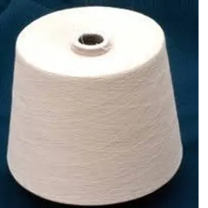 SPUN YARN by Nc trading co