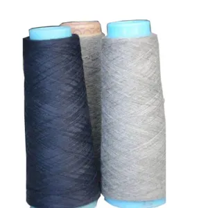 SPUN YARN - Image 2