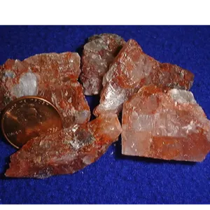 Potash - Image 2