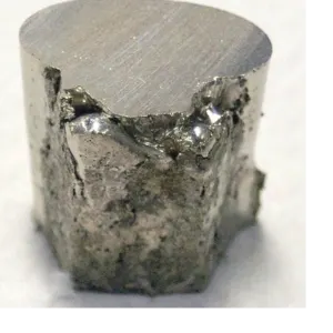 Nickel - Image 2