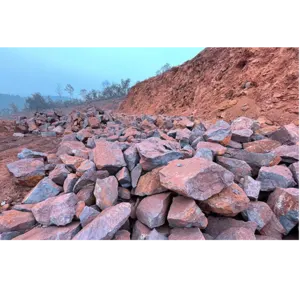 Iron ore - Image 2