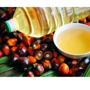 PALM OIL