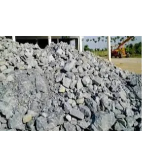 BARITE