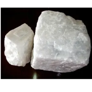 BARITE - Image 2