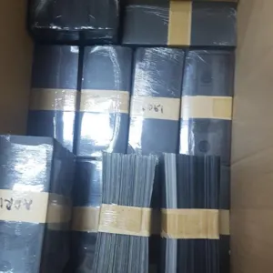 SSD chemical solution for cleaning black and deface money by global diamond