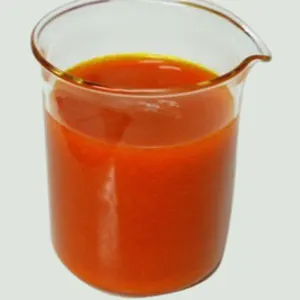 Crude palm oil by pt universal palm products