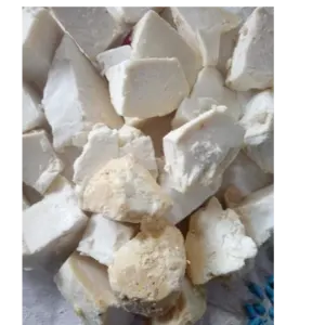 Soap Scraps - Image 2