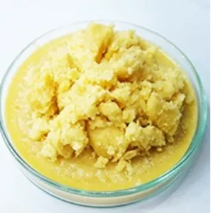 Mixed Fatty Acids