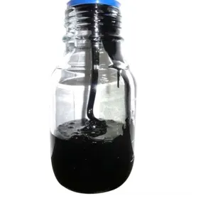 Residue Fuel - Image 2