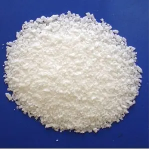 LAURIC ACID by pt universal palm products
