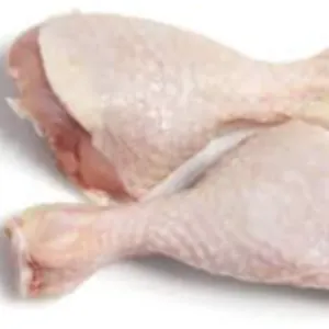 Frozen Chicken Drumstick by Global Frozen Chicken