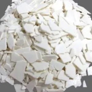 Pvc Window Profile Plastic Scrap by Cascon ltd