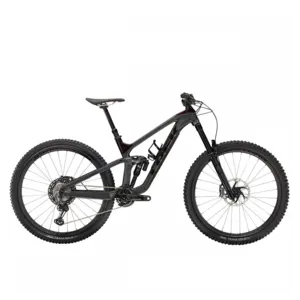 2022 Trek Slash 9.9 XTR Mountain Bike