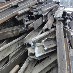HMS scraps by diamond forever africa ltd