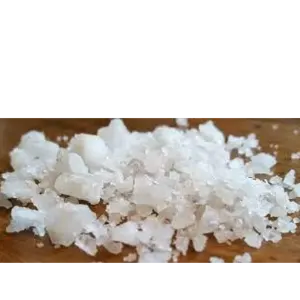 Salt Coarse by Aliya B (Pvt) Ltd