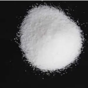 Sea fine salt by Aliya B (Pvt) Ltd