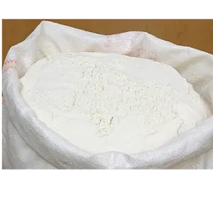 Pounded yam flour by Tops Agro and Allied Global products ltd
