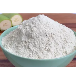 plantain flour by Tops Agro and Allied Global products ltd