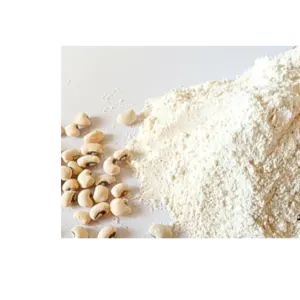 beans flour by Tops Agro and Allied Global products ltd