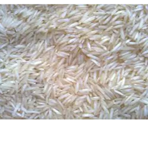 1121steam Basmati Rice by Buledi Food Industries