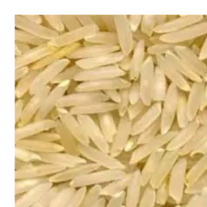 1121 Brown Rice by Buledi Food Industries