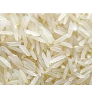 PK-386 Sella Basmati Rice