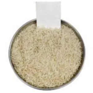 Roha XXL by Buledi Food Industries