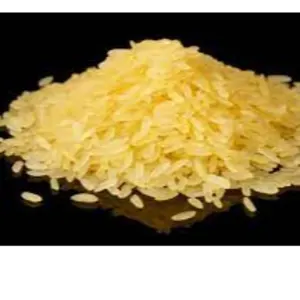 Roha Gold by Buledi Food Industries