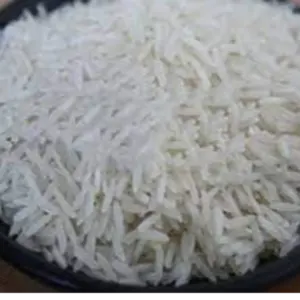 ROHA SUPREME by Buledi Food Industries