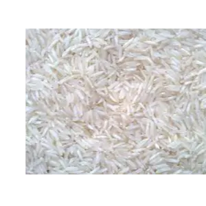 ROHA DELICIUOSE by Buledi Food Industries
