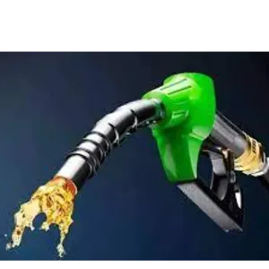 petrol by DBE inc