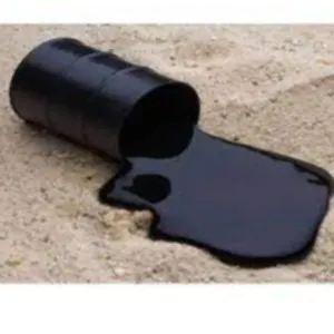 Bitumen by DBE inc
