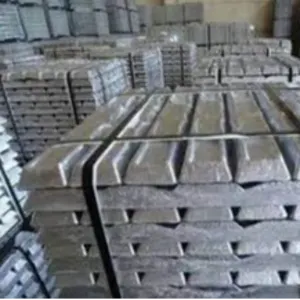 Aluminum A7 by DBE inc