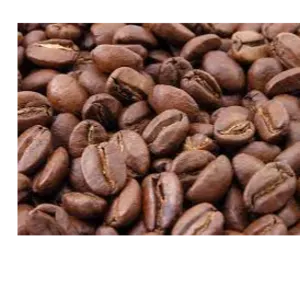 Coffee by DBE inc