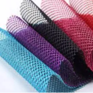 net polyster fabrics - Image 2