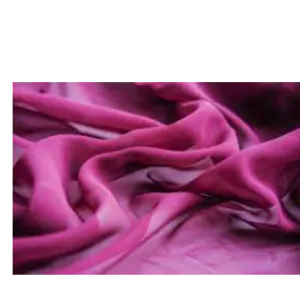 Georgette Fabric - Image 2